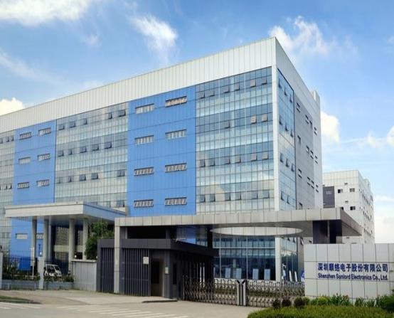 深圳停摆,元器件断供!数千电子厂停产,供应链迎来黑暗时刻?