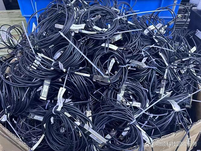 宁波ic工厂尾料废料呆滞料库存 ic芯片电子元器件 通讯板回收