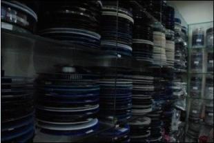 现货供应原装正品PT2579-SN_电子元器件_世界工厂网中国产品信息库